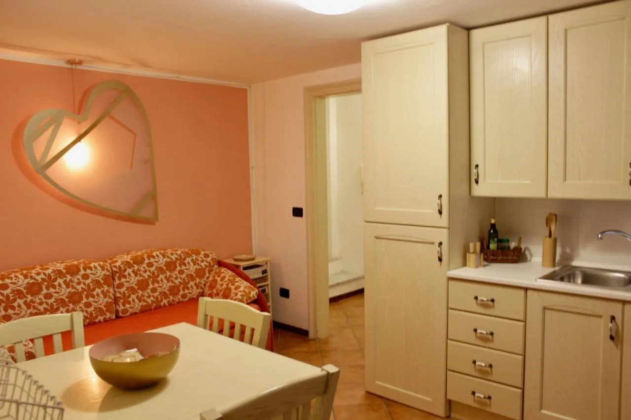 Vucciria 57 Locazione Turistica Nel Cuore Pulsante Della Movida! Apartment Palermo