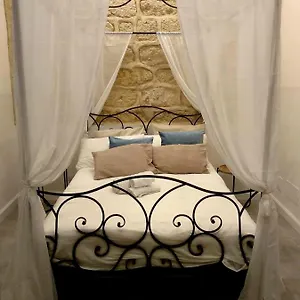 Le Stanze Di Ballaro Appartement