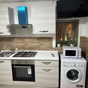 Petite Appartement Naples