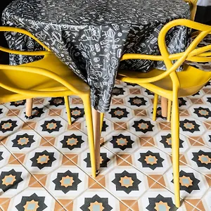 Mo87 Loreto- Duomo-chic With Wi-fi Appartement Milan