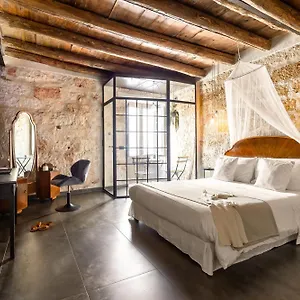 Guccia Appartement