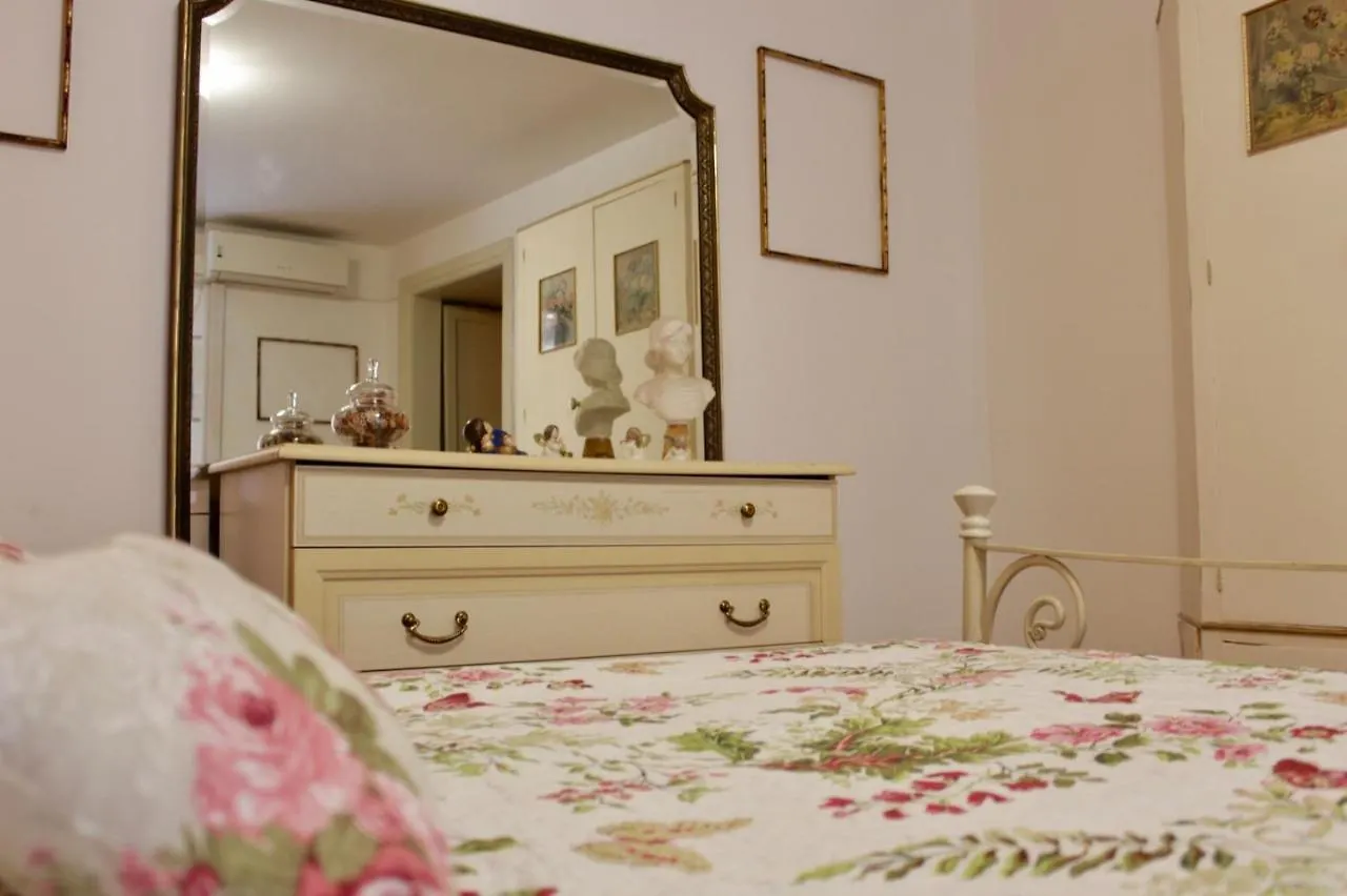 Vucciria 57 Locazione Turistica Nel Cuore Pulsante Della Movida! Apartamento Palermo